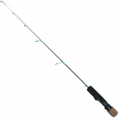 Удочка зимняя Mikado Freeze Ice 60cm (62гр.) (WX42-60)