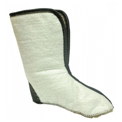  Утеплитель Вездеход Топтыгин (46)