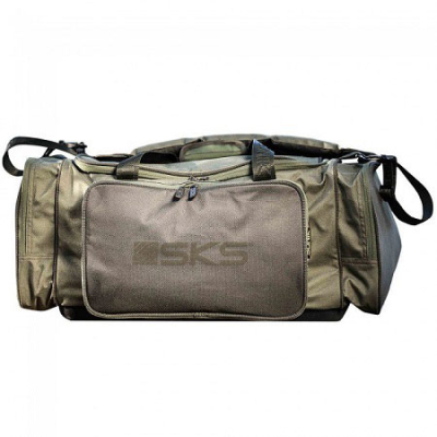 Сумка Sonik SKS Carry/Barrow Bag M, 63х32х31cm SKSCAM