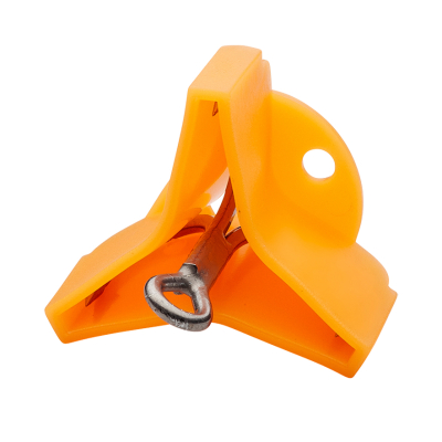 Защита для тройников Savage Gear Treble Hook Protectors  S #8-10, арт.72326