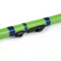 Удилище с кольцами Shimano Alivio DX TE GT 5-400 (Тест гр.4-20) ALDXTEGT540