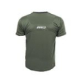 Футболка Graff Climate (Soft Armour, серый) 905-СL/XXXL