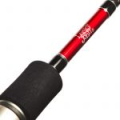 Удилище спиннинговое Lucky John Anira MicroJig 5 7.5 с наконечником-стяжкой