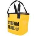 Сумка влагостойкая Stream Trail Blow S Saffron 12L