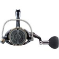 Катушка безынерционная Daiwa 22 Caldia SW 10000-P