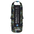 Герморюкзак Finntrail Target 20L CamoArmy 1716