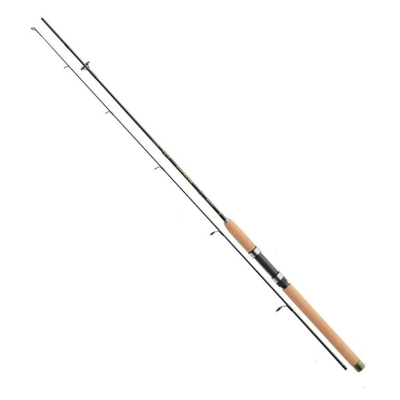 Спиннинг Daiwa Exceler EXS 1002 MHFS
