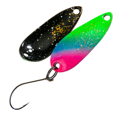 Блесна Trout Bait Andi 2,8 гр. цв. 169