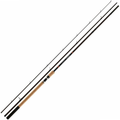 Удилище матчевое Daiwa Aqualite Power Match 4.20m
