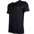 Футболка Korda Kore Digital Camo TK Tee Black XXL