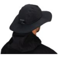 Шляпа Simms Gore-Tex Guide Sombrero, Black