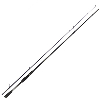 Удилище спиннинговое Maximus Mescalito 802H 2.44m 14-49g