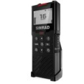 Компактный телефон Simrad VHF W/L HANDSET,DSC,HS40 (000-14475-001)