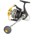 Катушка Grfish Carpmaster 8000B