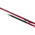 Удилище с кольцами Shimano Catana TEGT Lite 5m 1,5-10гр. (CATTEGTLI50)