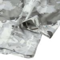 Термофутболка Simms SolarFlex LS Crewneck - Print, Riparian Camo, XXL