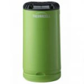 Лампа противомоскитная Termacell Halo Mini Repeller Green (цвет зеленый газовый картридж + 3 пластины)