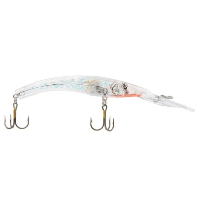 Воблер Reef Runner Skinny Stick 300 цв. 135