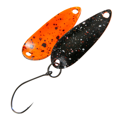 Блесна Trout Bait Andi 2,8 гр. цв. 09