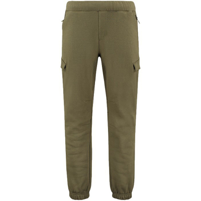 Брюки спортивные Korda Kore Olive Joggers размер XXL