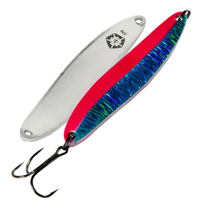 Блесна Trout Bait Viking-1 30 гр. цв. 324