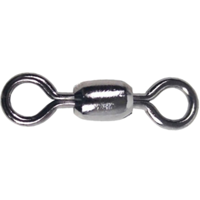 Вертлюг Owner Crane Swivel №14 16шт