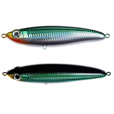 Стикбейт Big Lure 180S цв. 625