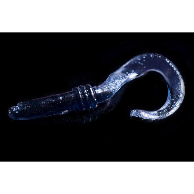 Силиконовая приманка Jara Baits Walfy 35 (Мидия) цв. #41