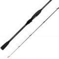 Удилище спиннинговое Fish Season Deep Whirlpool 2,75 м 10-35 г