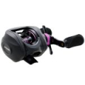Мультипликаторная катушка Flagman Prime Baite Casting RH 5+1 (PRMBC-RH)