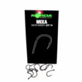 Крючок Korda Mixa №12 KMH12