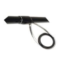 Спиннинг Shimano Sustain Spinning (SSUS19728)