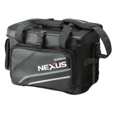 Сумка Shimano Nexus Iso Cool XT BA-123J