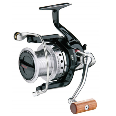 Катушка Daiwa Tournament ISO 4500 Entoh