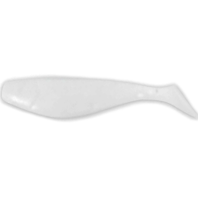 Силиконовая приманка BAT КАСАТКА 9390 100мм # 025 Уп.6