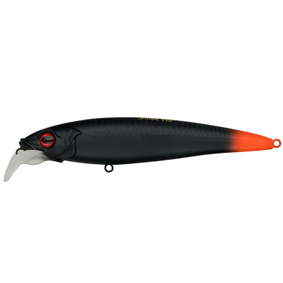 Воблер Strike Pro Beakster 90, 90 мм, 8,6 гр (EG-124B#NS08SUVL)