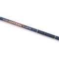 Удилище телескопическое с кольцами Shimano Super Ultegra AX TE GT 4-500 (SULTAXTEGT450)