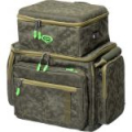 Сумка-рюкзак Carp Pro Diamond карповый для аксессуаров (CPHD2254)