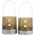 Кормушка Guru X-Change Distance Feeder Solid large 20гр+30гр GAD11