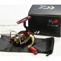 Катушка Daiwa 17 Gekkabijin EX 2004C