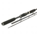 Фидерное удилище Favorite Multi-Task Feeder 2.10m 30-80g, 60-120g, 100-250g