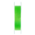 Плетёный шнур Brialin Max Distance X8 - 1.2PE