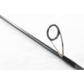 Спиннинг Shimano Scorpion 2600FF5