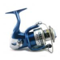 Катушка Shimano Nexave 2500S