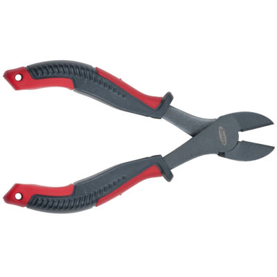 Инструмент Berkley FishinGear 8" XCD Side Wire Cutters (1402795)