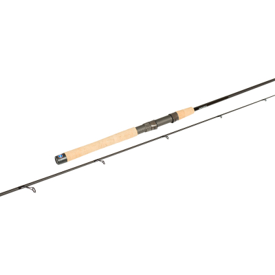 Спиннинг Talon ITM 7'0'' LF2