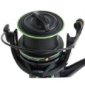 Катушка Carp Pro Blackpool Power Carp 7000/ Feeder 6500 (BPFC70_65)