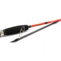 Удилище спиннинговое Maximus Pointer Travel 21UL  2,1 m 0,8-6 g