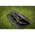 Сумка Shimano  Buzzer Bar Bag (SHTXL24)