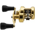 Катушка Shimano 23 Calcutta Conquest MD 300XGLH